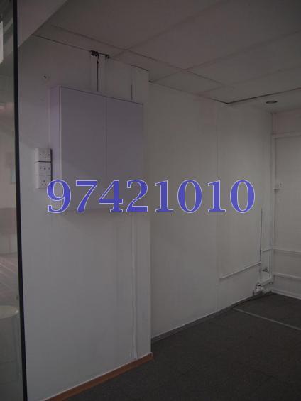 Ang Mo Kio Avenue 6 (D20), Retail #137639622